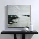 Renwil - Saltoro Canvas Art - OL2068 - Canada Light Shop