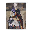 Renwil - SARAI Canvas Art - OL2130 - Canada Light Shop
