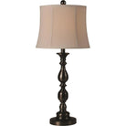 Renwil - Scala, Set Of 2 Table Lamp - JONL061 - Canada Light Shop