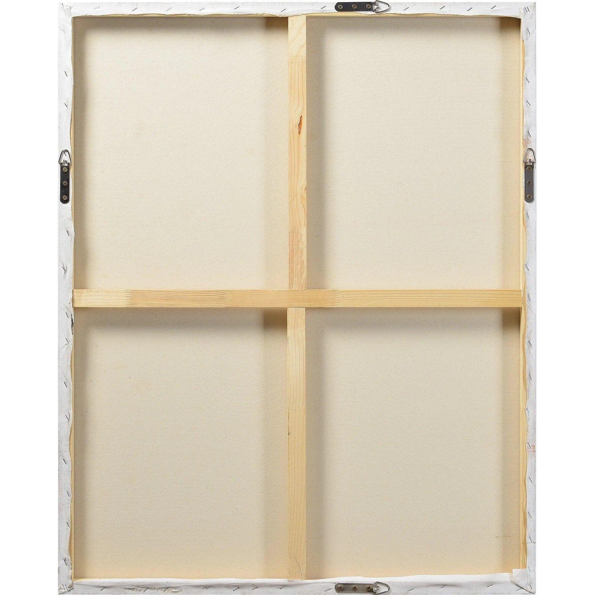 Renwil - Skylab Canvas Art - OL2059 - Canada Light Shop