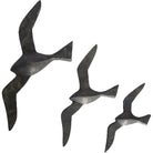 Renwil - Skyward Wall Art - W6614 - Canada Light Shop