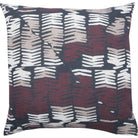 Renwil - Smith Pillow - PWFL1090 - Canada Light Shop