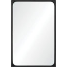 Renwil - Sorella Rectangle Mirror - MT2151 - Canada Light Shop