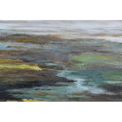 Renwil - Sprucer Canvas Art - OL1961 - Canada Light Shop