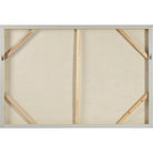 Renwil - Sprucer Canvas Art - OL1961 - Canada Light Shop