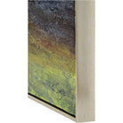 Renwil - Sprucer Canvas Art - OL1961 - Canada Light Shop