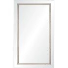 Renwil - Stanton Mirror - MT1123 - Canada Light Shop
