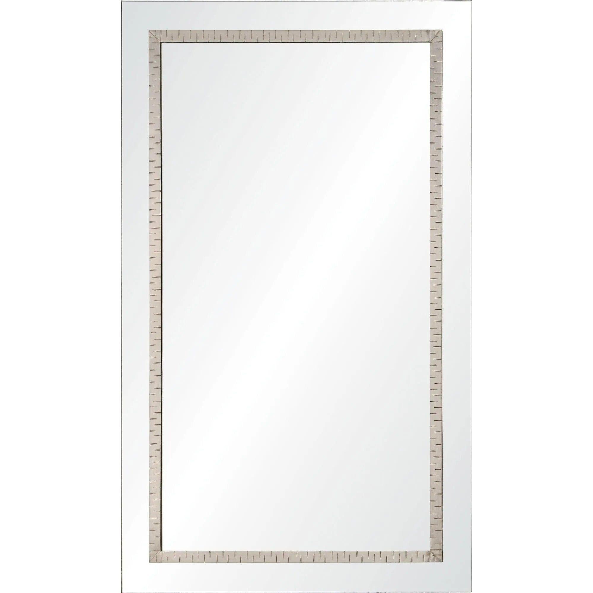 Renwil - Stanton Mirror - MT1123 - Canada Light Shop