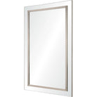 Renwil - Stanton Mirror - MT1123 - Canada Light Shop
