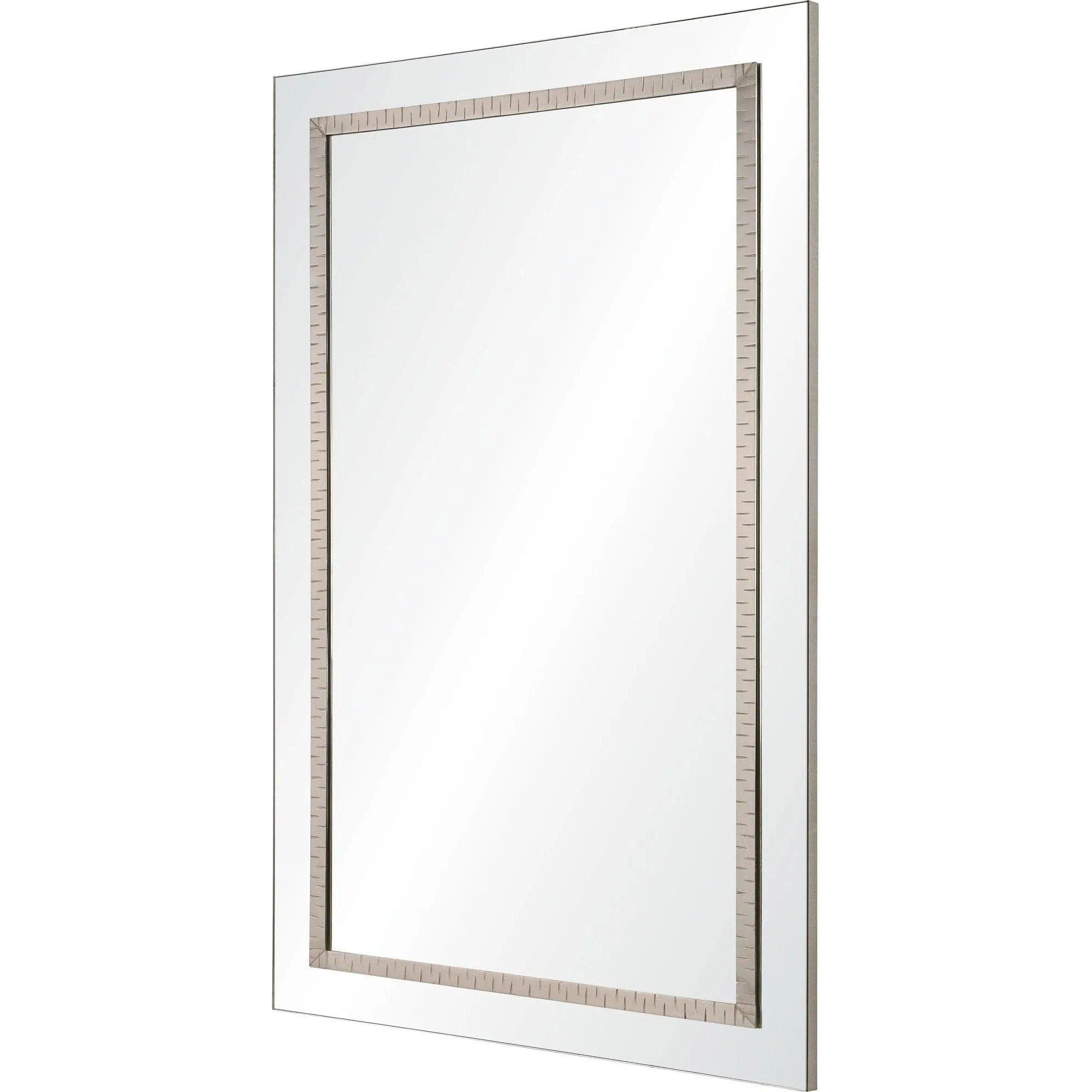 Renwil - Stanton Mirror - MT1123 - Canada Light Shop