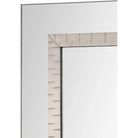 Renwil - Stanton Mirror - MT1123 - Canada Light Shop