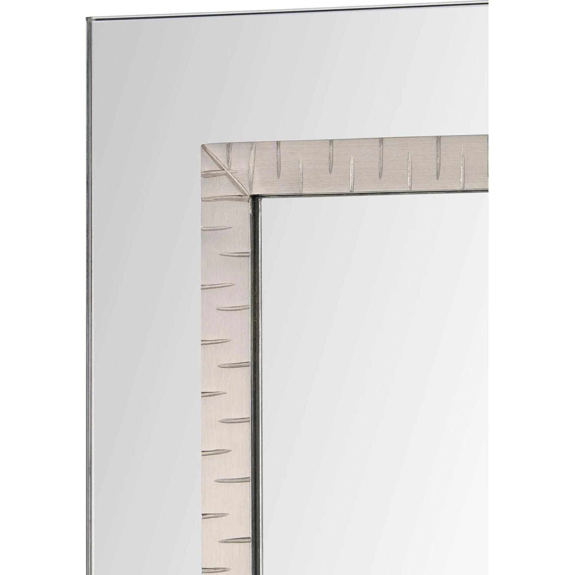 Renwil - Stanton Mirror - MT1123 - Canada Light Shop