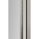 Renwil - Stanton Mirror - MT1123 - Canada Light Shop