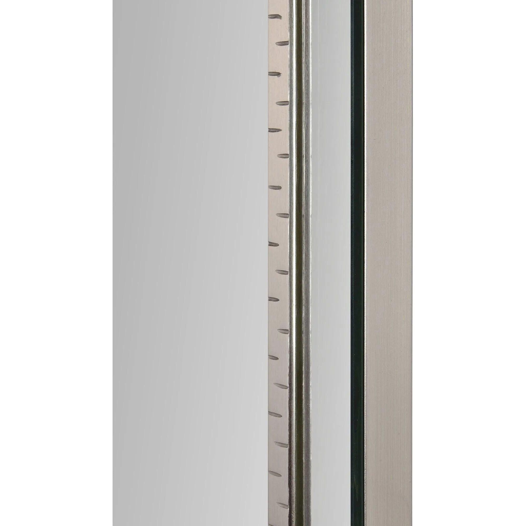 Renwil - Stanton Mirror - MT1123 - Canada Light Shop
