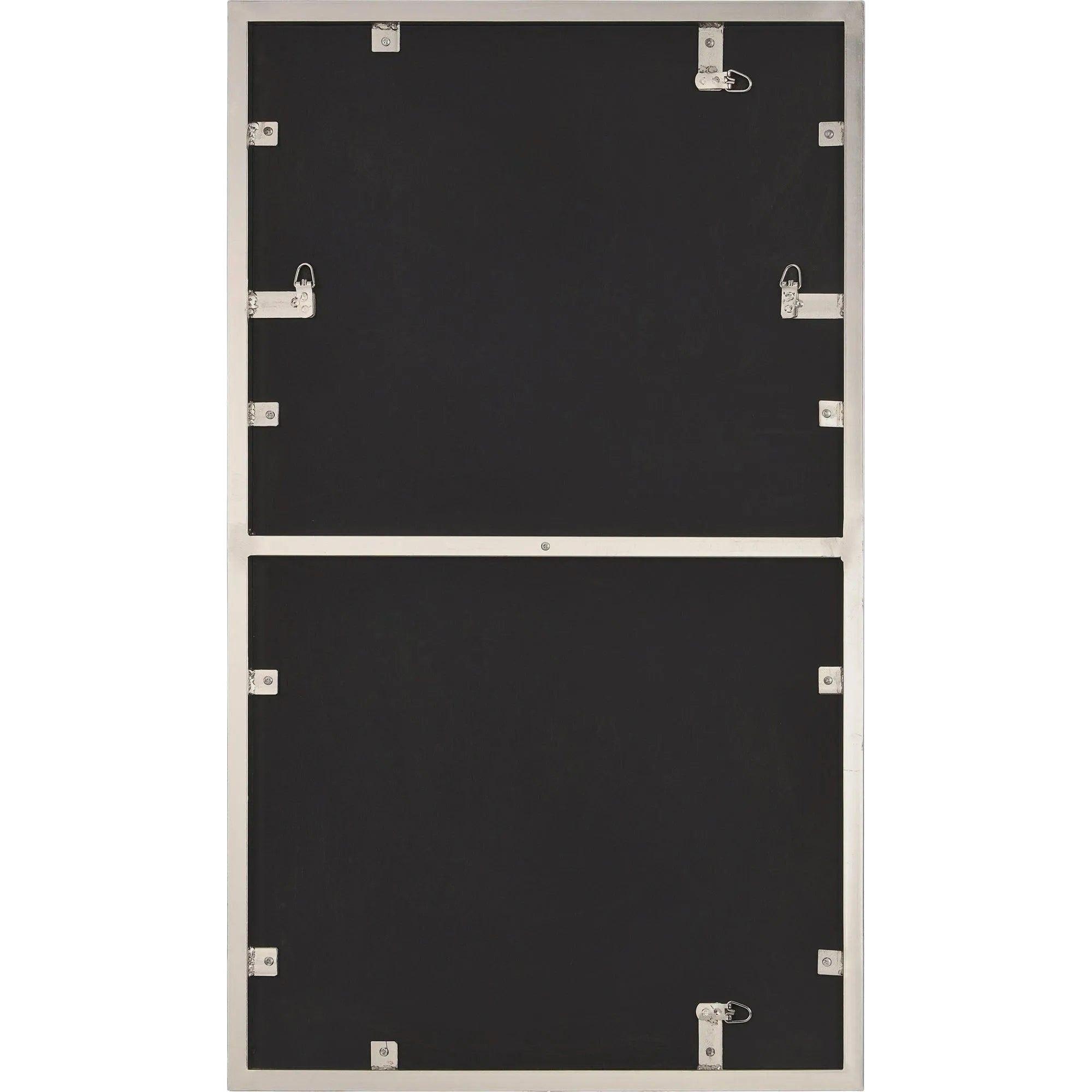 Renwil - Stanton Mirror - MT1123 - Canada Light Shop