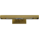 Renwil - Swanson Wall Sconce - WS061 - Canada Light Shop