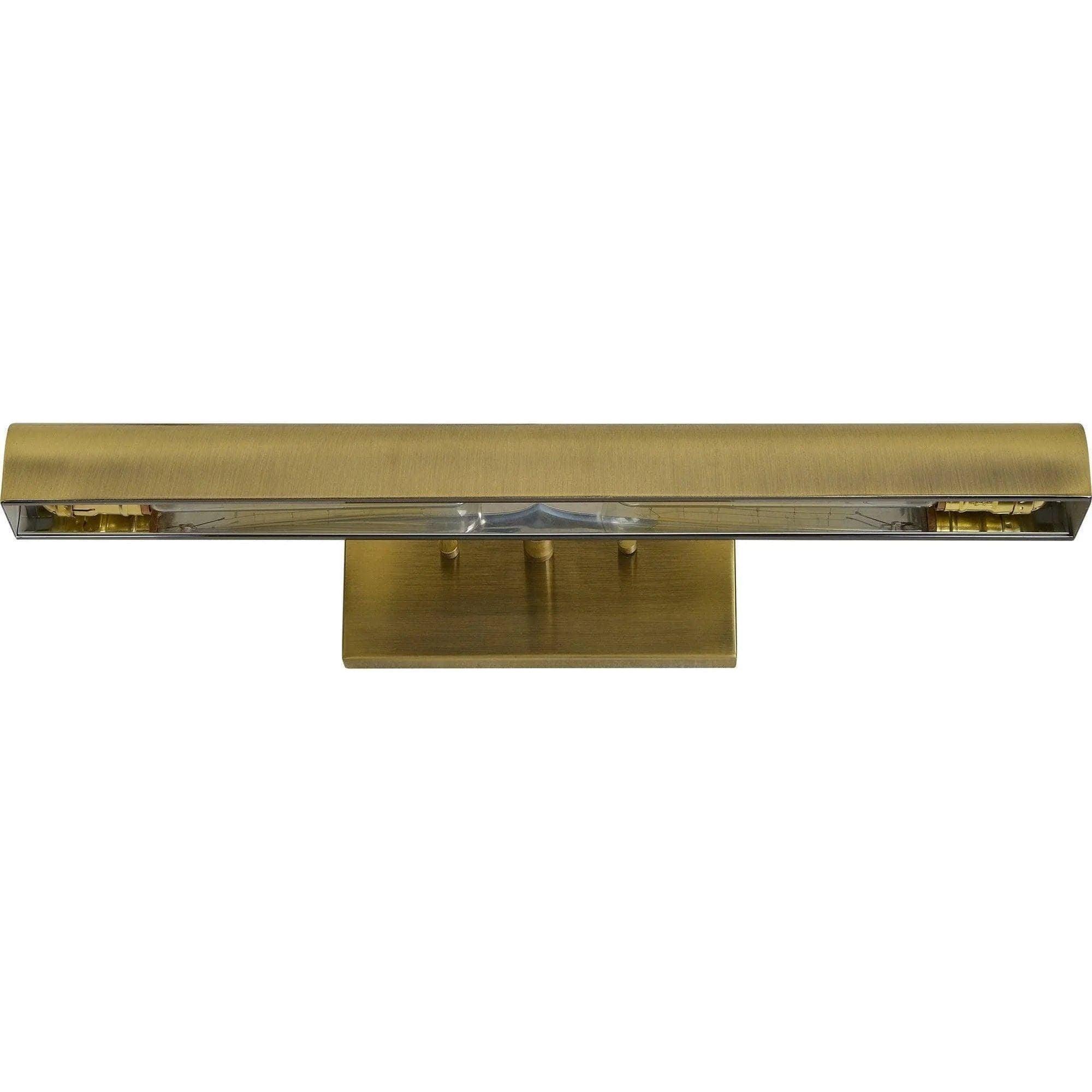 Renwil - Swanson Wall Sconce - WS061 - Canada Light Shop