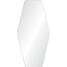 Renwil - Switzer Hexagon Mirror - MT2271 - Canada Light Shop