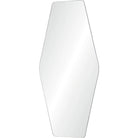 Renwil - Switzer Hexagon Mirror - MT2271 - Canada Light Shop