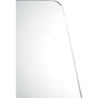 Renwil - Switzer Hexagon Mirror - MT2271 - Canada Light Shop