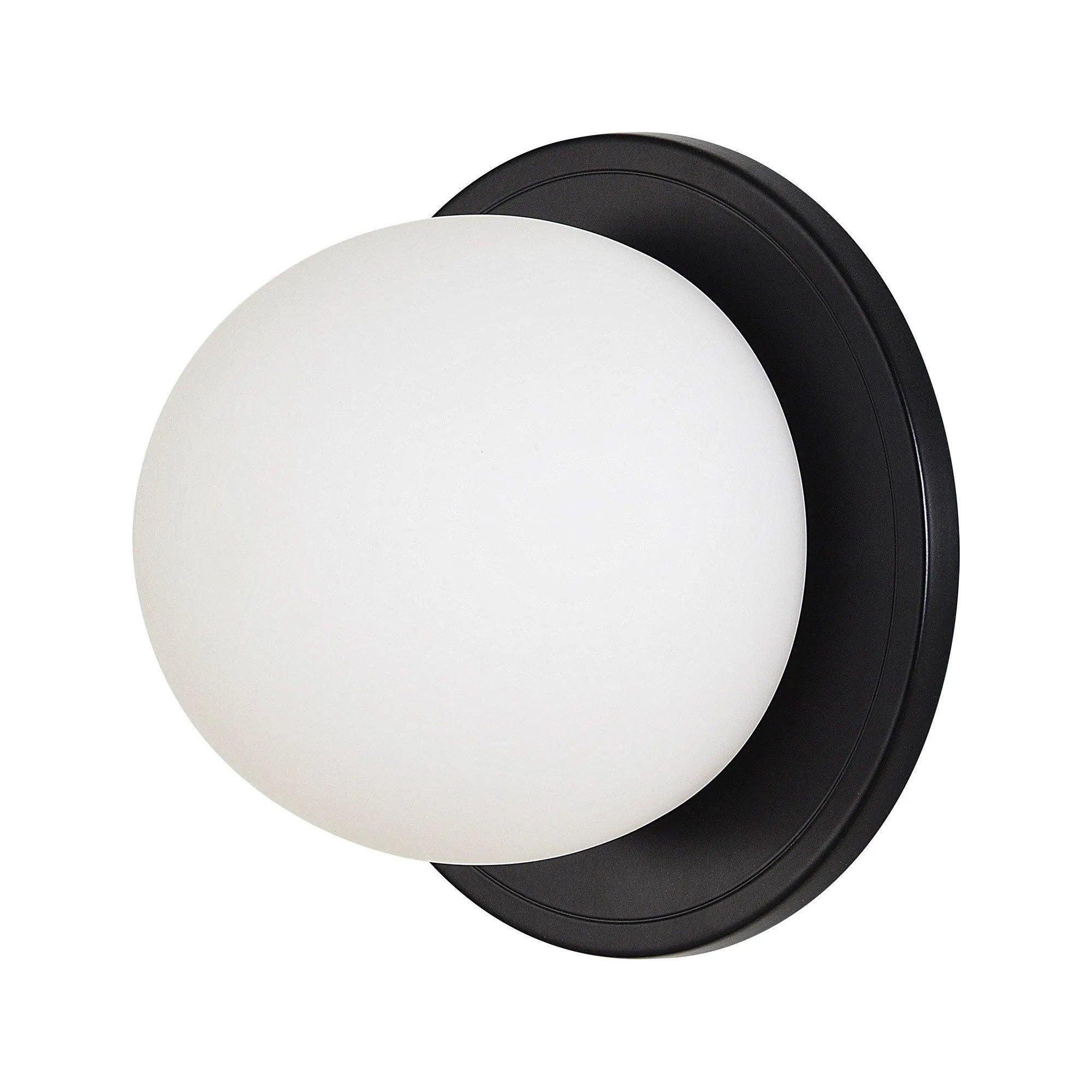 Renwil - SYBIL Wall Sconces - WS126 - Canada Light Shop
