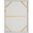 Renwil - Tahani Canvas Art - PA0019 - Canada Light Shop