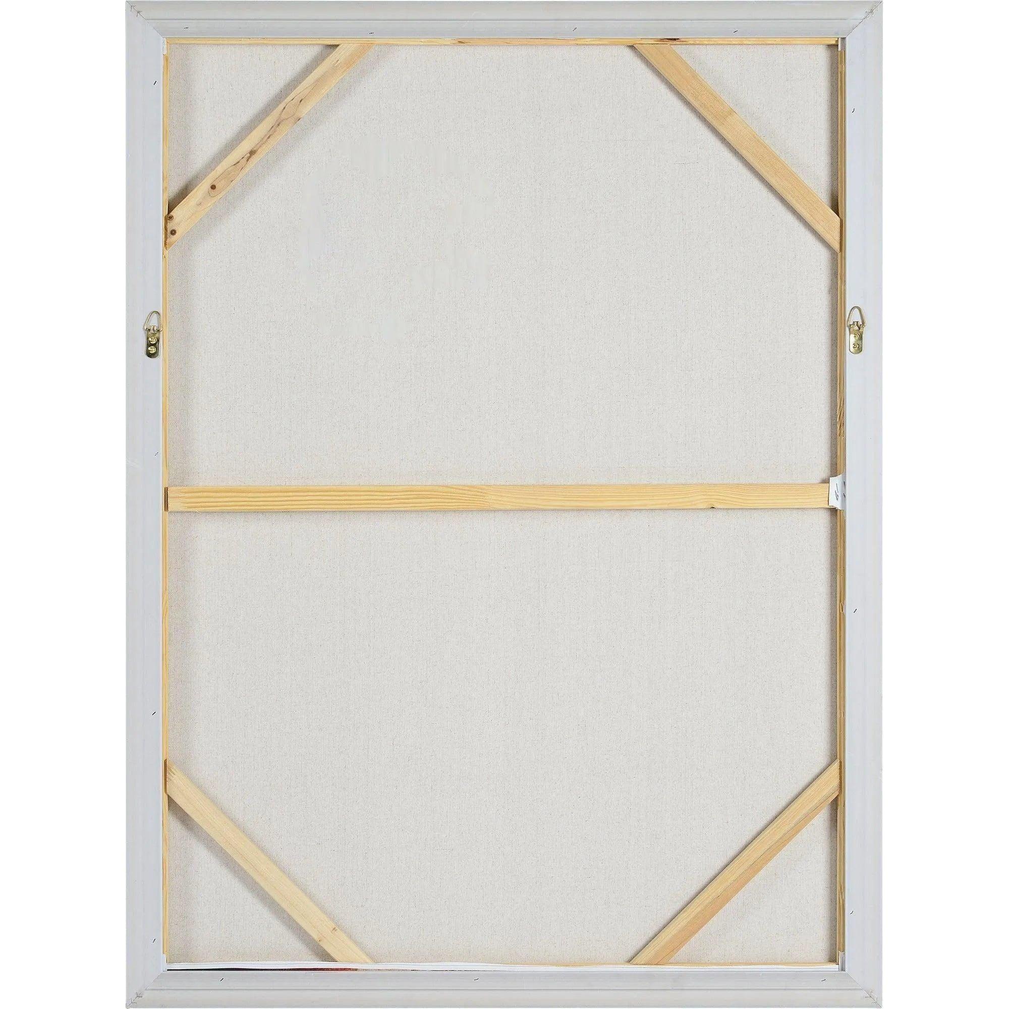 Renwil - Tahani Canvas Art - PA0019 - Canada Light Shop