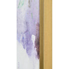 Renwil - Tahani Canvas Art - PA0019 - Canada Light Shop