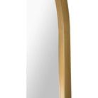 Renwil - Taio Oval Mirror - MT2341 - Canada Light Shop