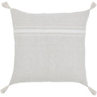 Renwil - Tamar Pillow - PWFL1408 - Canada Light Shop