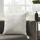 Renwil - Tamar Pillow - PWFL1408 - Canada Light Shop