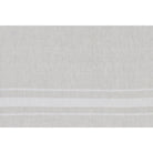 Renwil - Tamar Pillow - PWFL1408 - Canada Light Shop