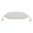 Renwil - Tamar Pillow - PWFL1408 - Canada Light Shop