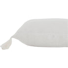 Renwil - Tamar Pillow - PWFL1408 - Canada Light Shop