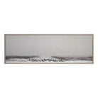 Renwil - TAORMINA Canvas Art - OL2127 - Canada Light Shop
