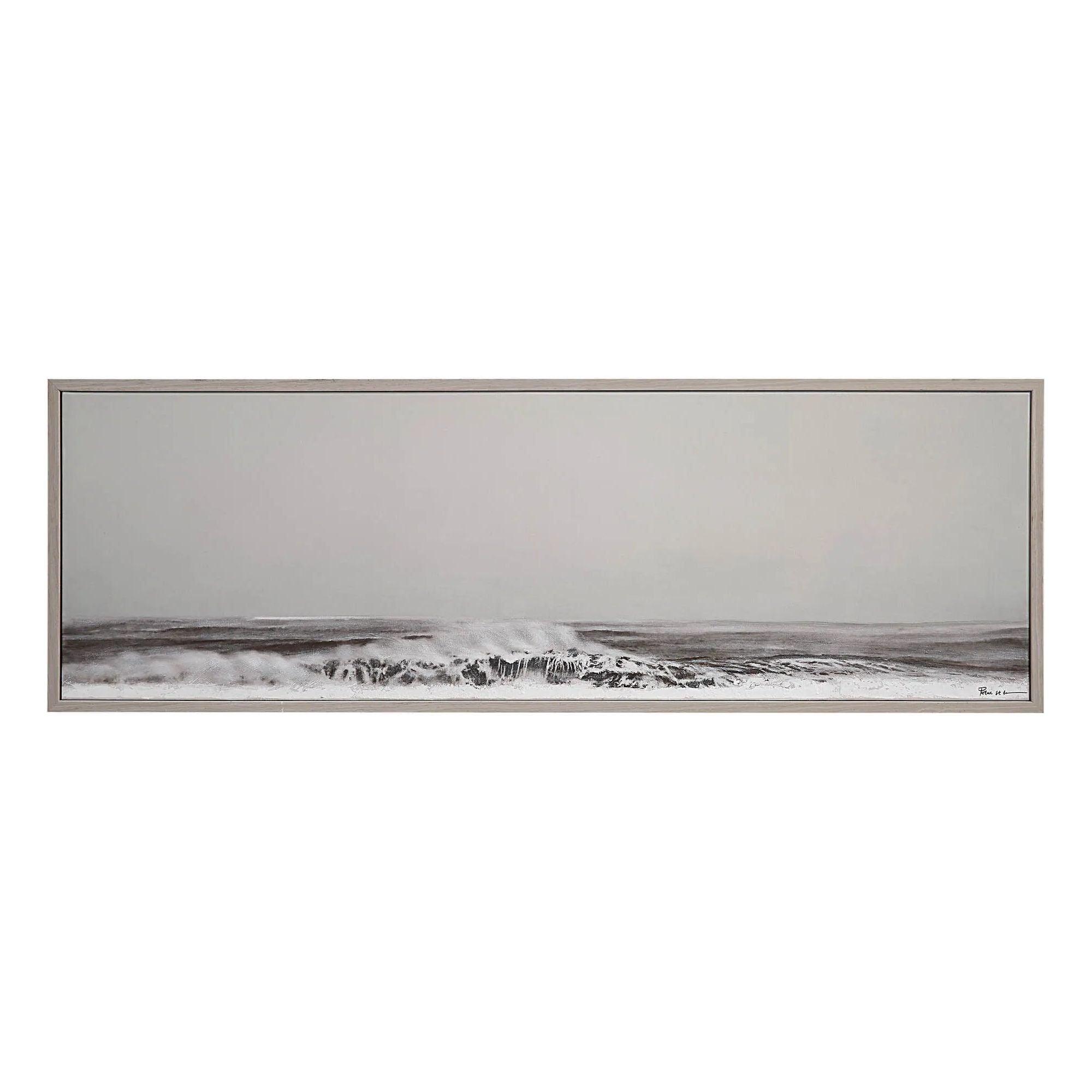 Renwil - TAORMINA Canvas Art - OL2127 - Canada Light Shop