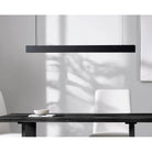 Renwil - Taya Linear Suspension - LPC4412 - Canada Light Shop