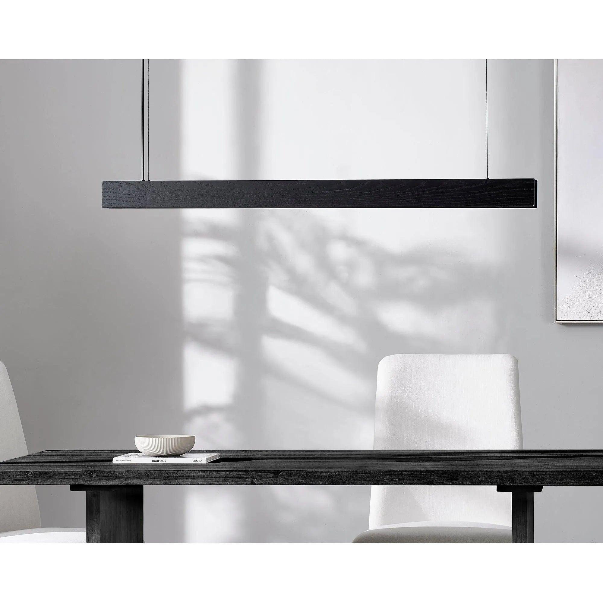 Renwil - Taya Linear Suspension - LPC4412 - Canada Light Shop