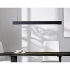 Renwil - Taya Linear Suspension - LPC4412 - Canada Light Shop