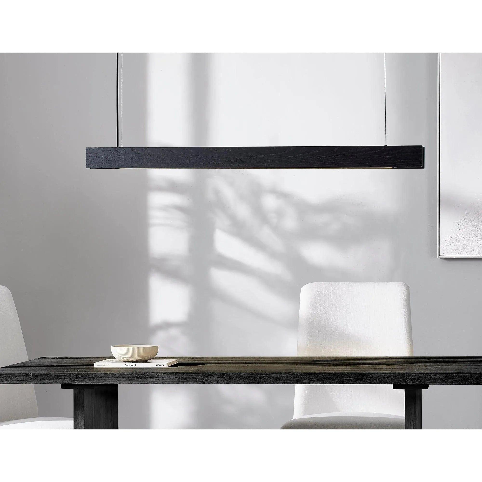 Renwil - Taya Linear Suspension - LPC4412 - Canada Light Shop