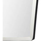 Renwil - Tel Aviv Hexagon Mirror - MT1510 - Canada Light Shop