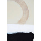 Renwil - Telesto Canvas Art - OL2046 - Canada Light Shop