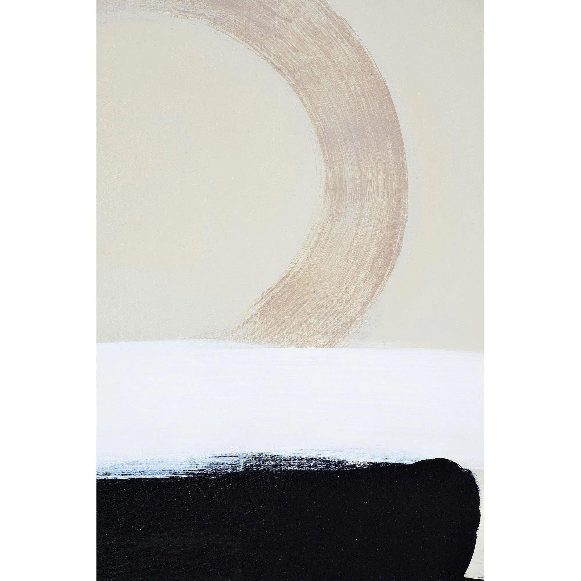 Renwil - Telesto Canvas Art - OL2046 - Canada Light Shop