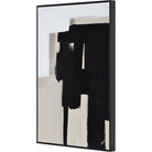 Renwil - Telesto Canvas Art - OL2046 - Canada Light Shop