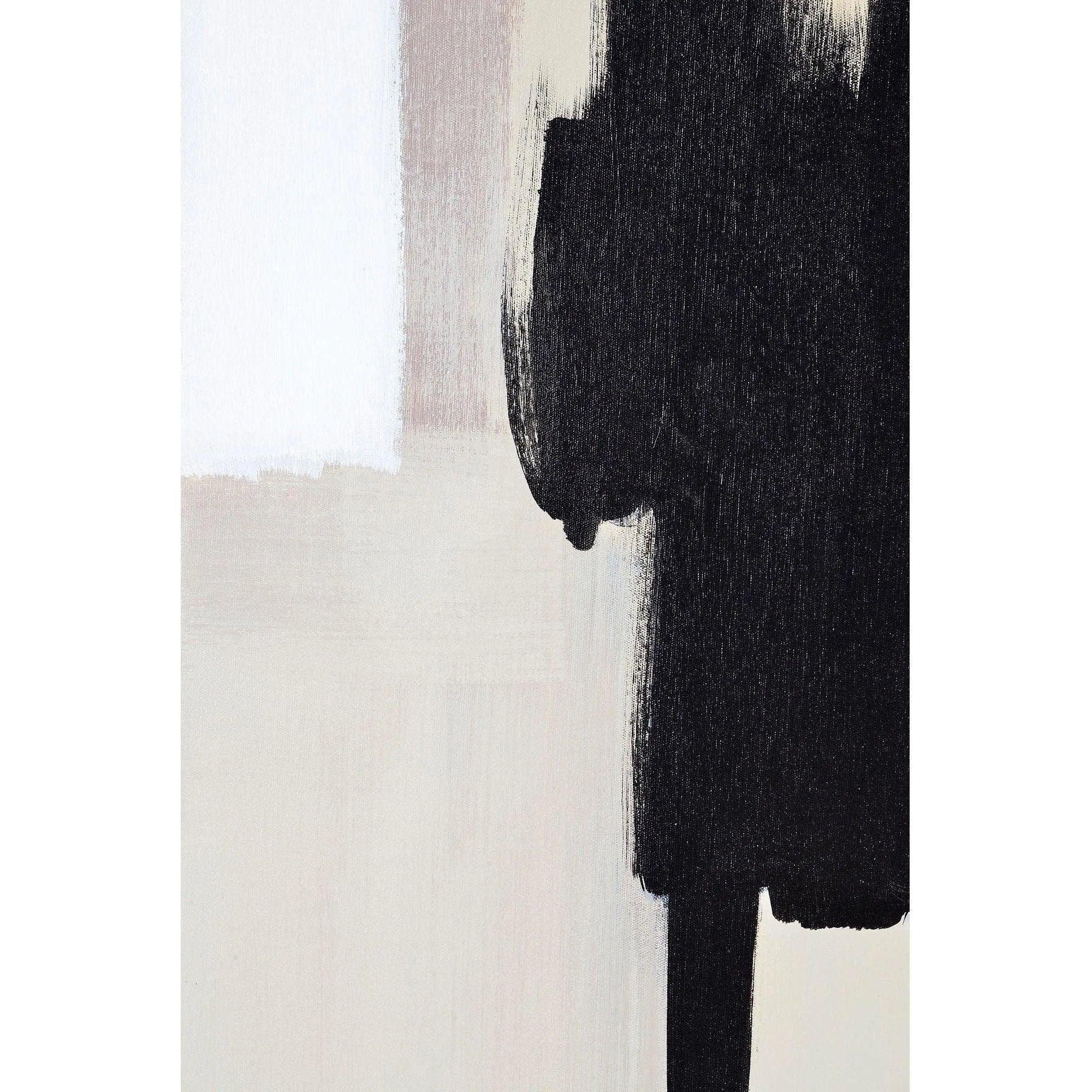 Renwil - Telesto Canvas Art - OL2046 - Canada Light Shop