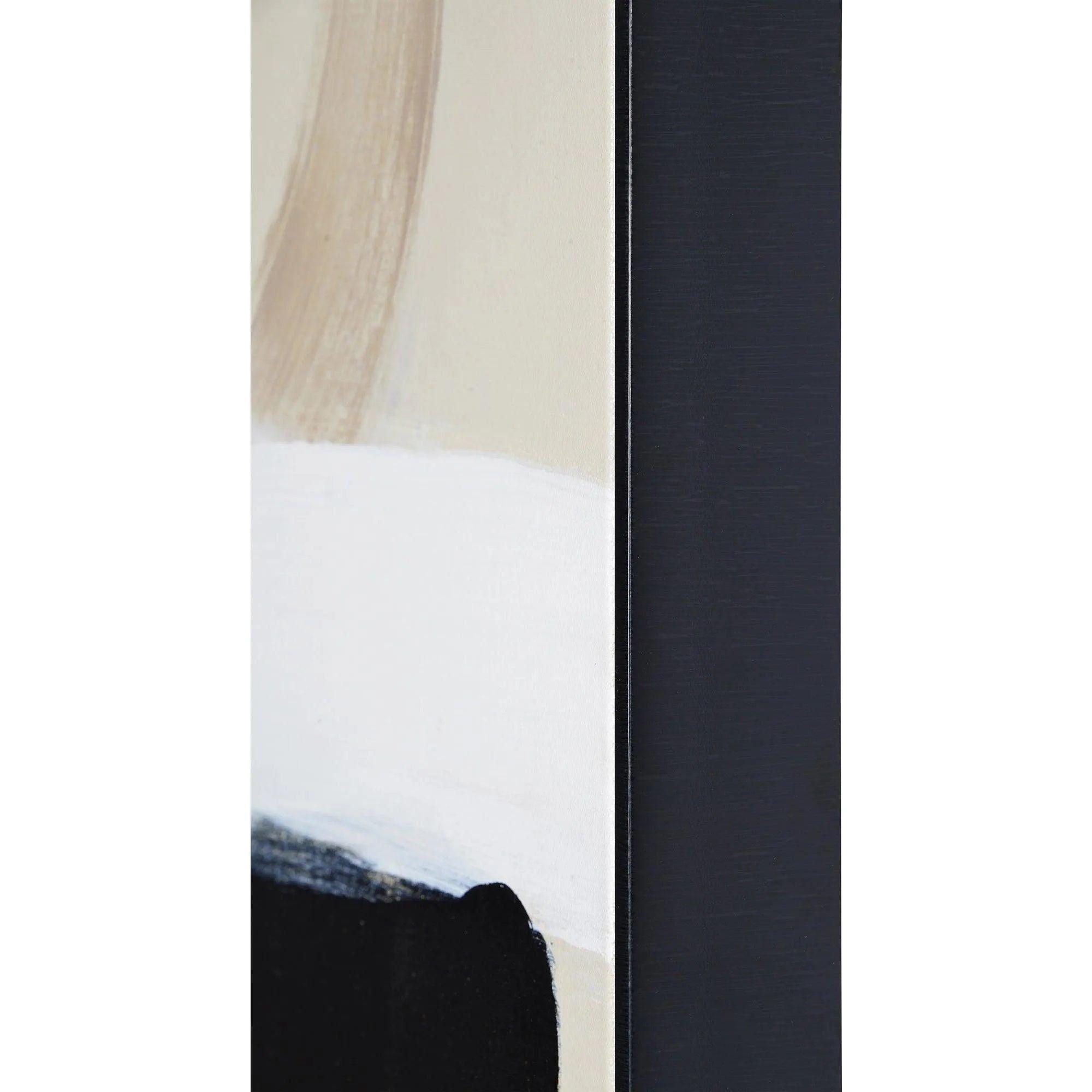 Renwil - Telesto Canvas Art - OL2046 - Canada Light Shop