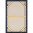 Renwil - Telesto Canvas Art - OL2046 - Canada Light Shop