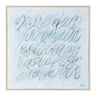 Renwil - Tengra Canvas Art - OL2080 - Canada Light Shop