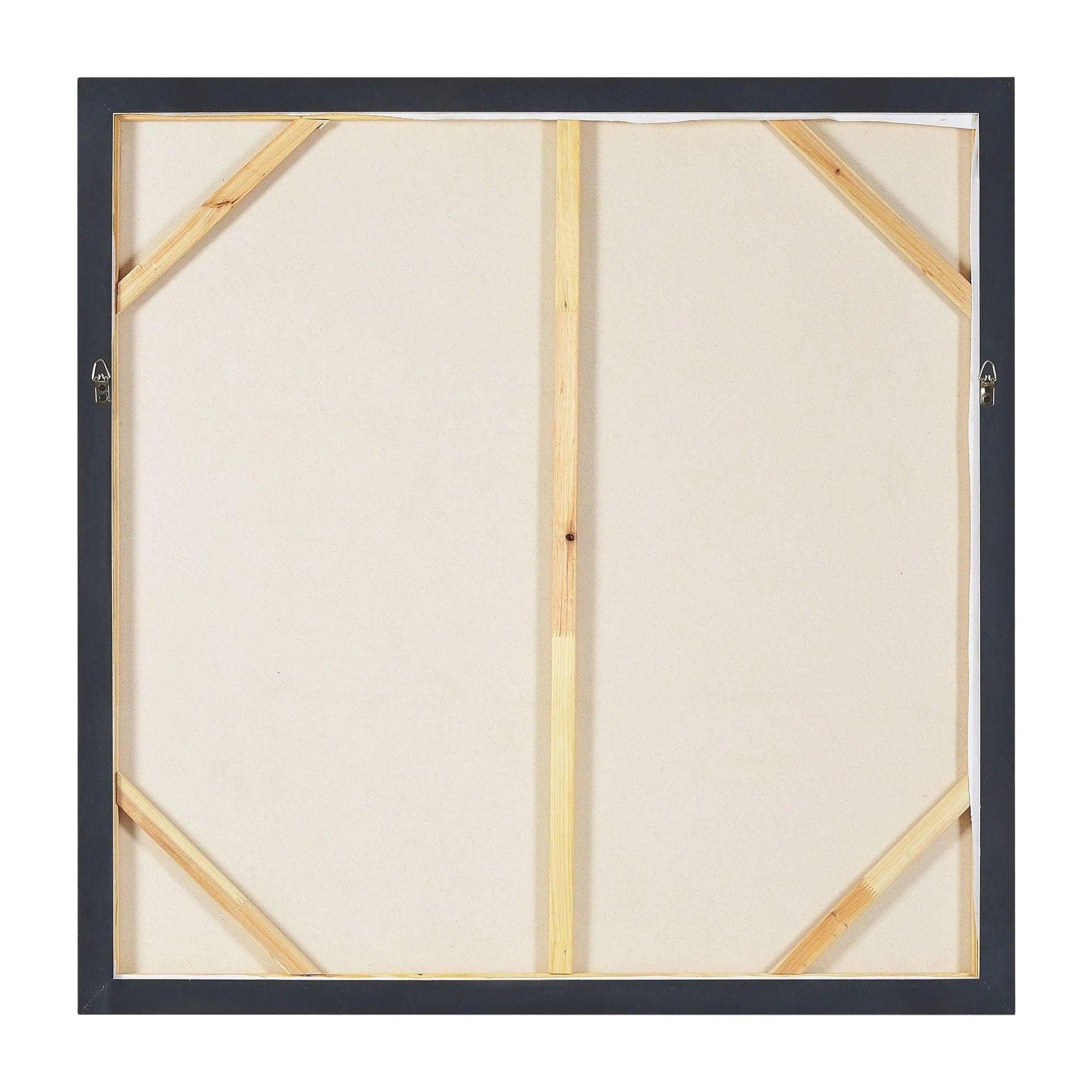 Renwil - Tengra Canvas Art - OL2080 - Canada Light Shop