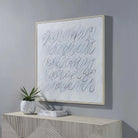 Renwil - Tengra Canvas Art - OL2080 - Canada Light Shop